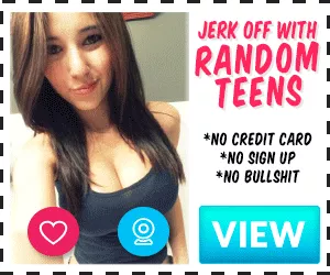 Sexy interactive webcam babes